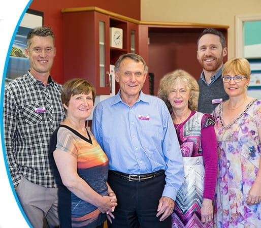 Crawford Medical Centre - Howick Doctors