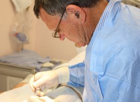 Dr Bruce Greenfield – Minor Surgery – Auckland Dr Bruce Greenfield - Minor Surgery - Auckland